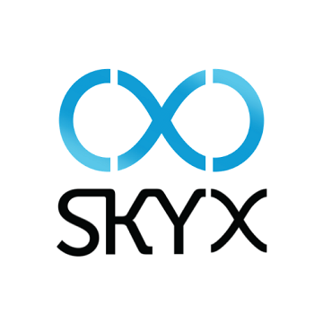 SkyX: Exhibiting at Disasters Expo Miami