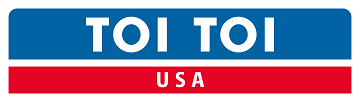 TOI TOI USA: Exhibiting at the Call and Contact Centre Expo