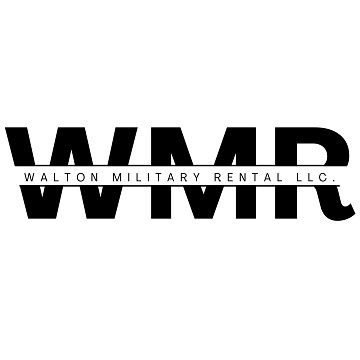 Walton Military Rental LLC.: Exhibiting at Disasters Expo Miami