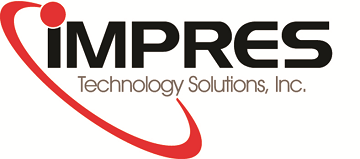 IMPRES Technology Solutions: Exhibiting at Disasters Expo Miami