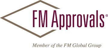 FM Approvals: Exhibiting at Disasters Expo Miami
