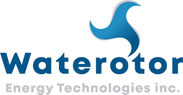 Waterotor Energy Technologies Inc.: Exhibiting at the Call and Contact Centre Expo