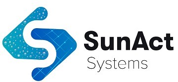 Sunact Systems Inc.: Exhibiting at Disasters Expo Miami