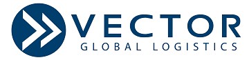 Vector Global Logistics: Exhibiting at Disasters Expo Miami