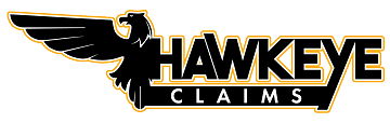 Hawkeye Claims, LLC.: Exhibiting at Disasters Expo Miami