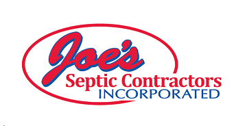 Joe’s Septic Contractors, Inc.: Exhibiting at the Call and Contact Centre Expo