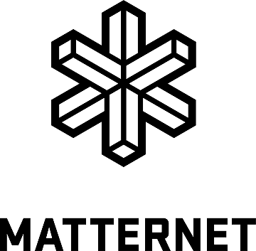 Matternet: Exhibiting at the Call and Contact Centre Expo