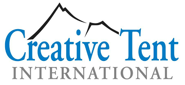 Creative Tent International, LLC: Exhibiting at Disasters Expo Miami