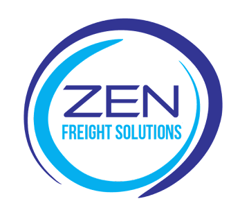 Zen Freight Solutions: Exhibiting at Disasters Expo Miami