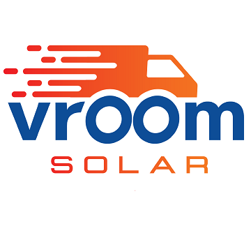 Vroom Solar, Inc.: Exhibiting at the Call and Contact Centre Expo
