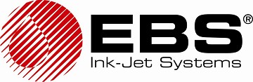 EBS ink-Jet Systems USA, Inc.: Exhibiting at the Call and Contact Centre Expo