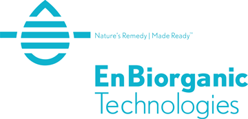 Enbiorganic Technologies, LLC: Exhibiting at Disasters Expo Miami