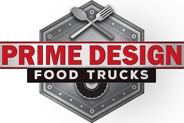Prime Design Food Trucks: Exhibiting at Disasters Expo Miami