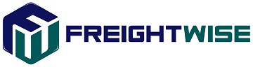 FreightWise: Exhibiting at Disasters Expo Miami