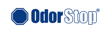 OdorStop: Exhibiting at Disasters Expo Miami