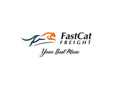 FastCat Freight: Exhibiting at Disasters Expo Miami