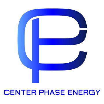 Center Phase Energy: Exhibiting at Disasters Expo Miami