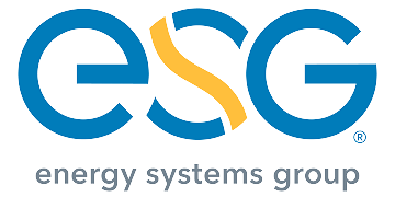 Energy Systems Group, LLC: Exhibiting at Disasters Expo Miami