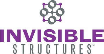 Invisible Structures: Exhibiting at the Call and Contact Centre Expo