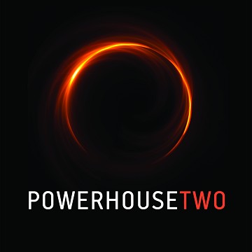 Powerhouse Two Inc.: Exhibiting at Disasters Expo Miami