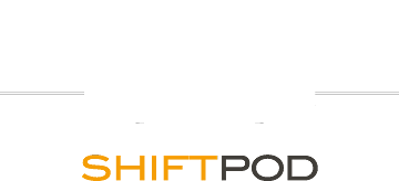 SHIFTPOD / Advanced Shelter Systems: Exhibiting at Disasters Expo Miami