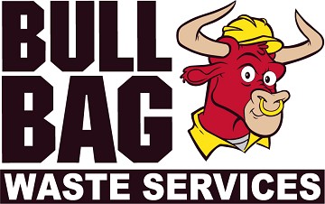BullBag Waste Services: Exhibiting at Disasters Expo Miami