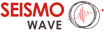 SEISMO WAVE: Exhibiting at Disasters Expo Miami