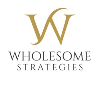 Wholesome Strategies: Exhibiting at the Call and Contact Centre Expo