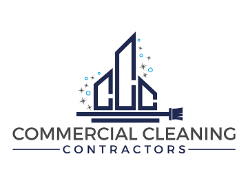 Commercial Cleaning Contractors: Exhibiting at Disasters Expo Miami