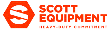 Scott Equipment Company: Exhibiting at the Call and Contact Centre Expo