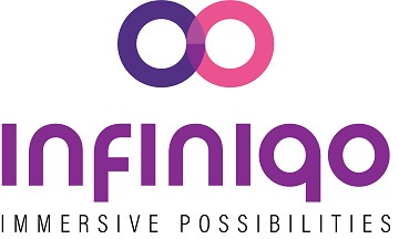 Infiniqo, Inc.: Exhibiting at the Call and Contact Centre Expo