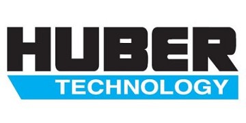 HUBER Technology, Inc.: Exhibiting at Disasters Expo Miami