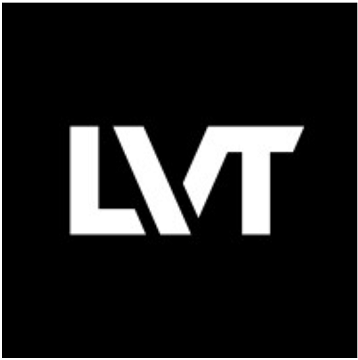 LiveView Technologies: Exhibiting at Disasters Expo Miami