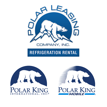 Polar Leasing & Polar King: Exhibiting at the Call and Contact Centre Expo