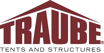 Traube Tents & Structures: Exhibiting at the Call and Contact Centre Expo