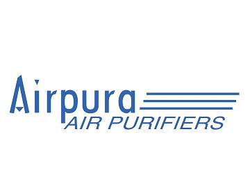 Airpura Industries Inc: Exhibiting at Disasters Expo Miami