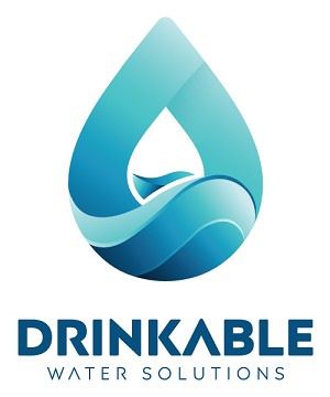 Drinkable: Exhibiting at Disasters Expo Miami