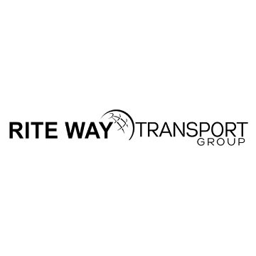 RITE WAY TRANSPORT GROUP: Exhibiting at Disasters Expo Miami