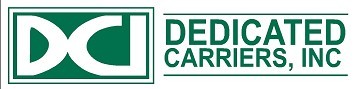 Dedicated Carriers : Exhibiting at Disasters Expo Miami