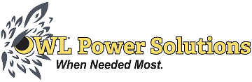 Owl Power Solutions: Exhibiting at Disasters Expo Miami