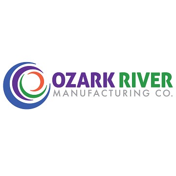 Ozark River Manufacturing: Exhibiting at Disasters Expo Miami