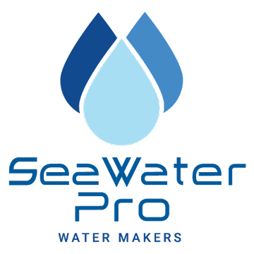 Seawater Pro LLC: Exhibiting at Disasters Expo Miami