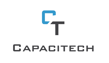 Capacitech Energy, Inc.: Exhibiting at Disasters Expo Miami