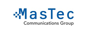 MasTec Network Solutions: Exhibiting at Disasters Expo Miami