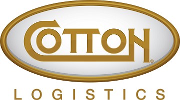 Cotton Logistics: Exhibiting at the Call and Contact Centre Expo