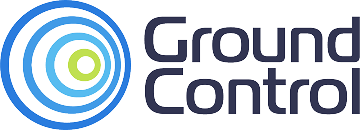 Ground Control: Exhibiting at the Call and Contact Centre Expo