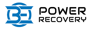 Bitting Electric Power Recovery: Exhibiting at the Call and Contact Centre Expo