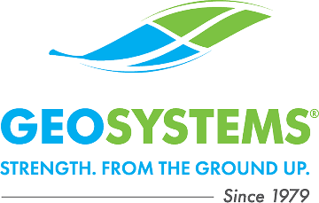 Presto Geosystems: Exhibiting at the Call and Contact Centre Expo