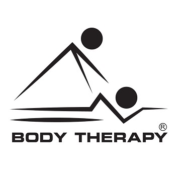 Body Therapy USA: Exhibiting at Disasters Expo Miami