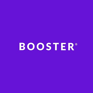 Booster Fuels: Exhibiting at Disasters Expo Miami